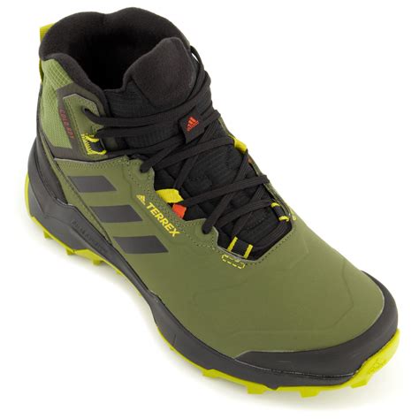 adidas terrex schuhe auf asphalt|adidas terrex shoes.